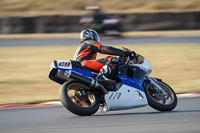 enduro-digital-images;event-digital-images;eventdigitalimages;no-limits-trackdays;peter-wileman-photography;racing-digital-images;snetterton;snetterton-no-limits-trackday;snetterton-photographs;snetterton-trackday-photographs;trackday-digital-images;trackday-photos